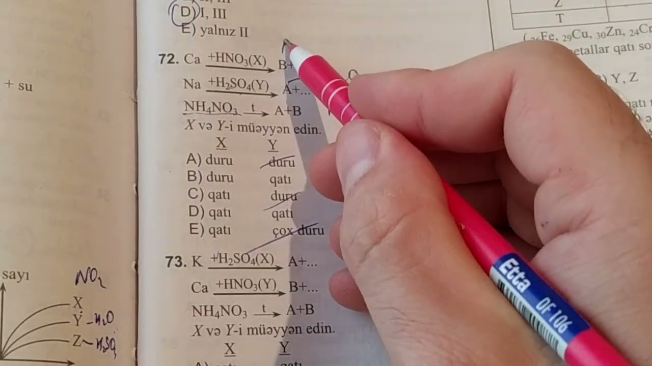 Nitrat turşusu 51-son.DİM toplu I 2019.Səh 349-352(050-584-28-14)