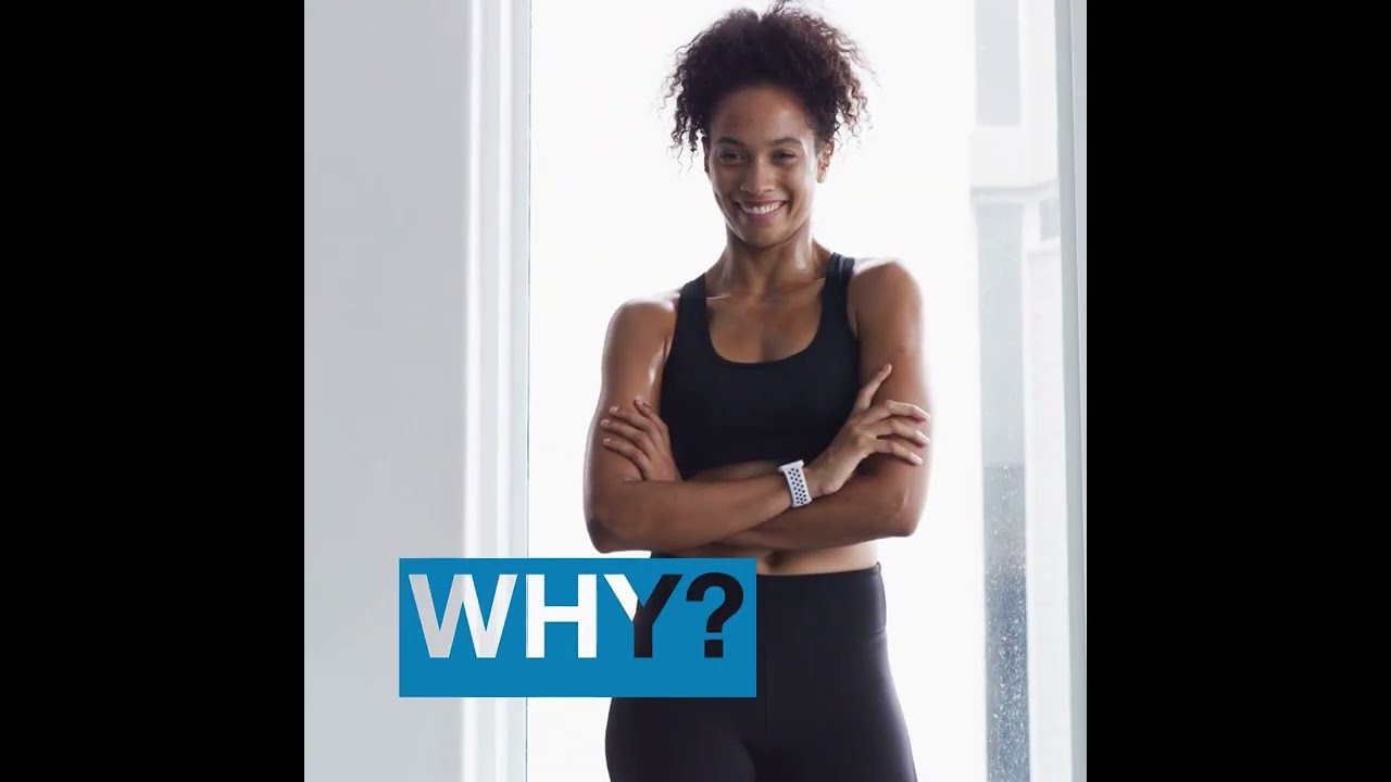 Why Should You Sponsor Athletes? | OpenSponsorship