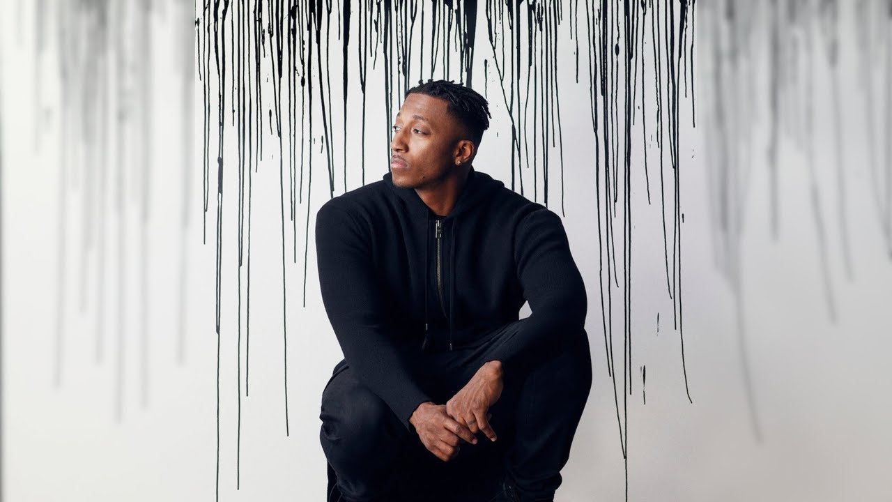 [FREE] Lecrae x Hulvey Type Beat 2023 | 