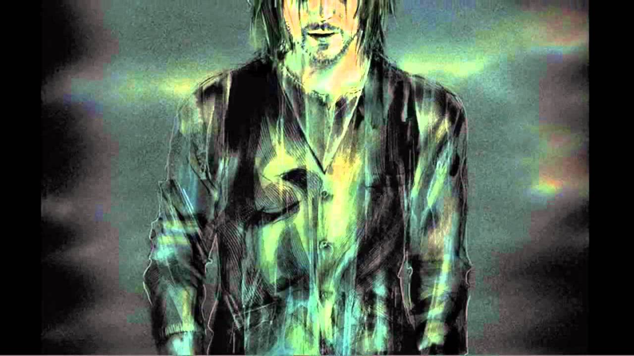 The Crow   First Look Bradley Cooper as Eric Draven   Concept art by Diego Latorre   HD Movie