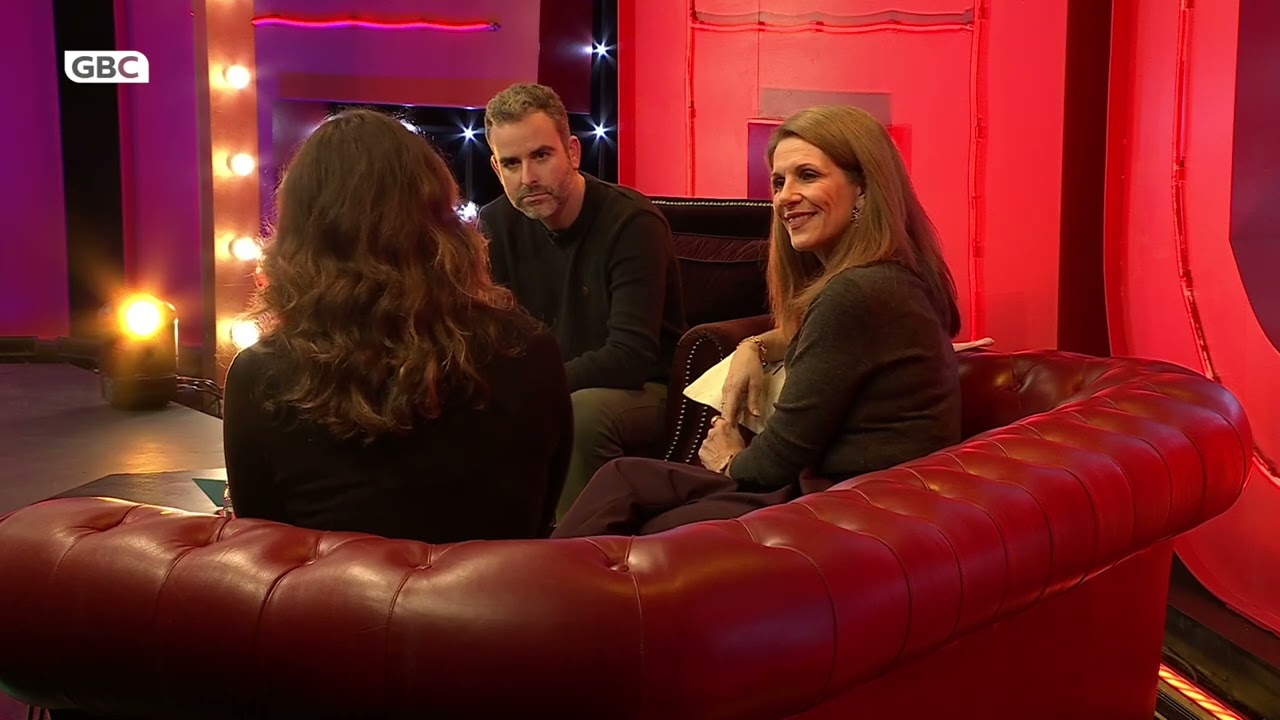 The Hub S13 E15 - 21st Jan 2026