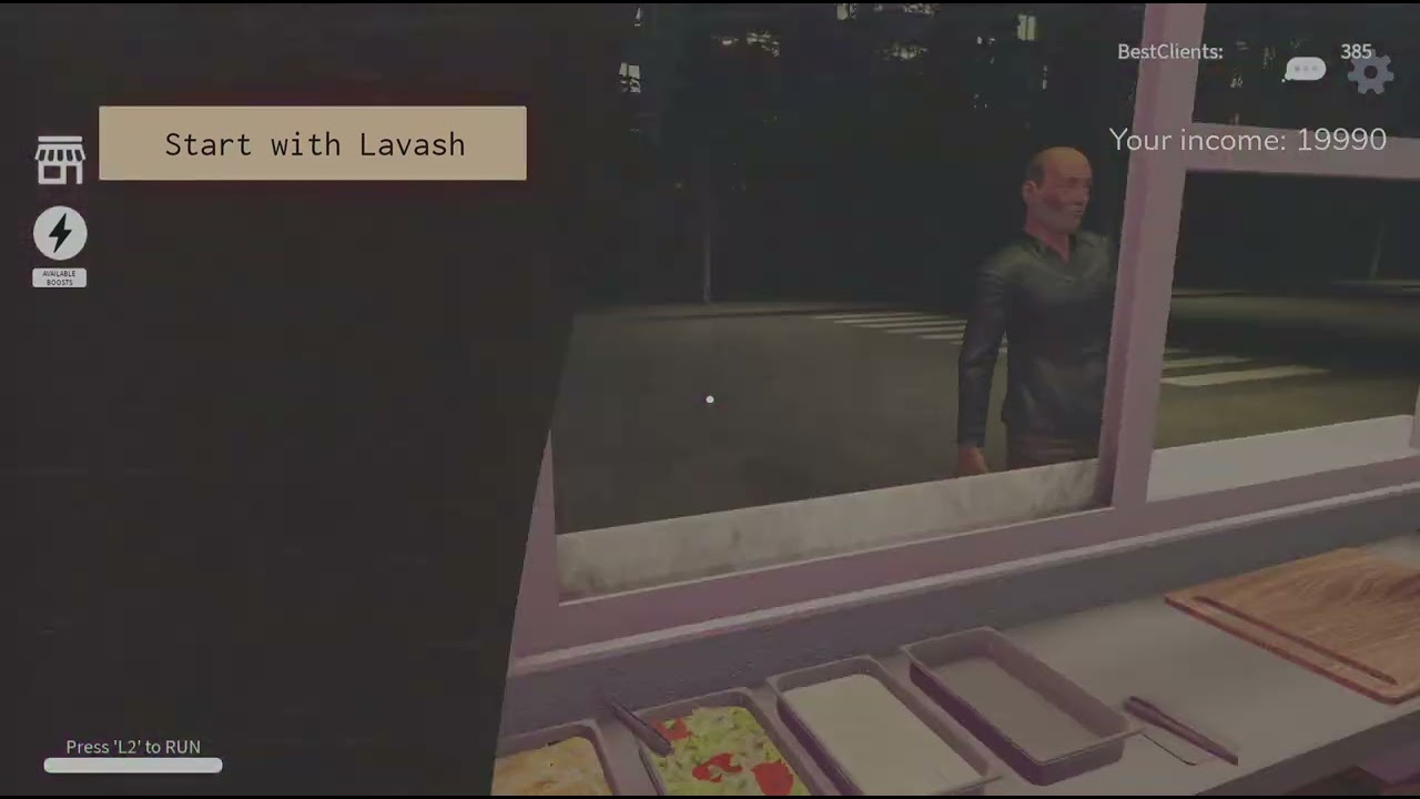 Roblox_20260211215538