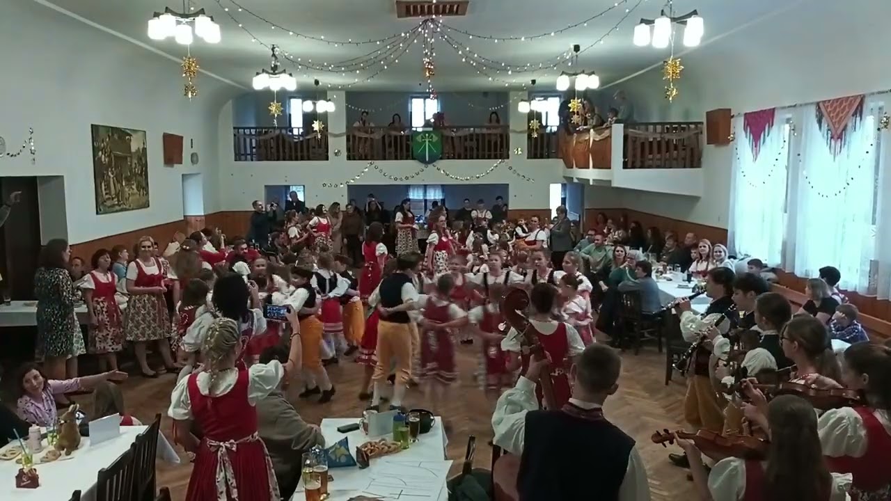 8. února 2026