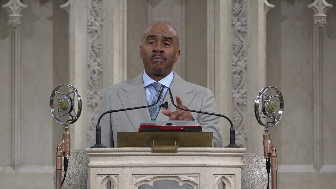 First Church Truth of God Broadcast 1845-1846 December 31st, 2023 Sunday AM Live at HQ Campus Site.