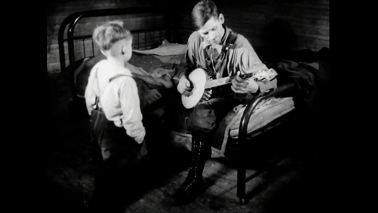 Martin Ž&aacute;k - Přijď ke mně, L&iacute;zo, zp&aacute;tky (Skip to My Lou)