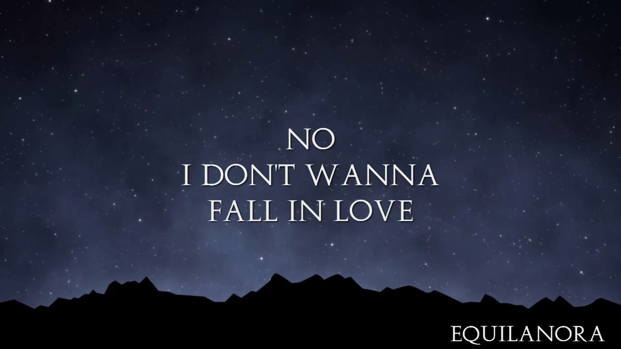 Ursine Vulpine ft. Annaca - Wicked Game (Lyrics)