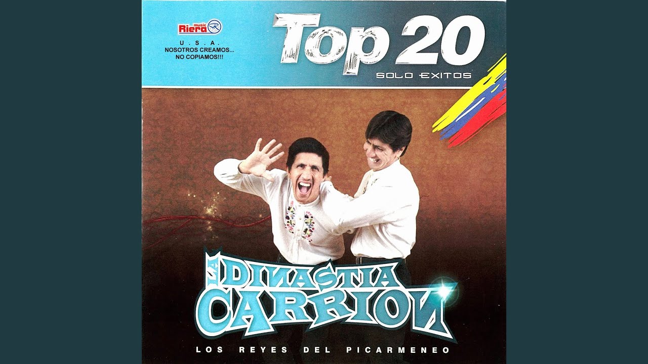 Calzoncito Blanco