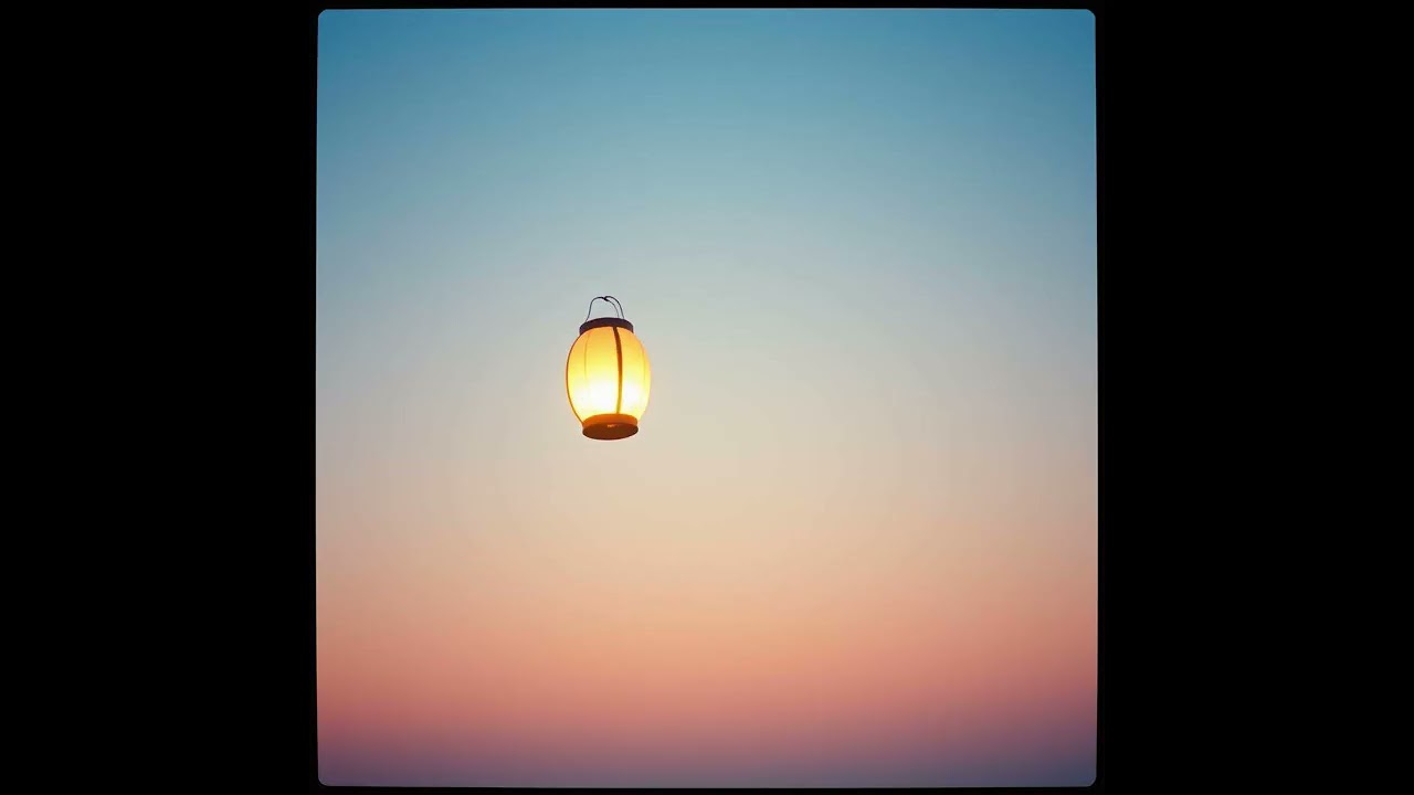 Leave the Light On
