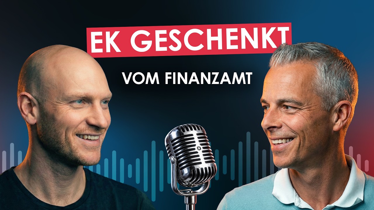 PV Investments 2026: Speicher als Renditeturbo?