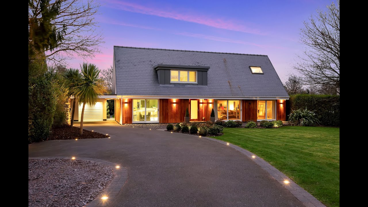 127 Selby Road, West Bridgford