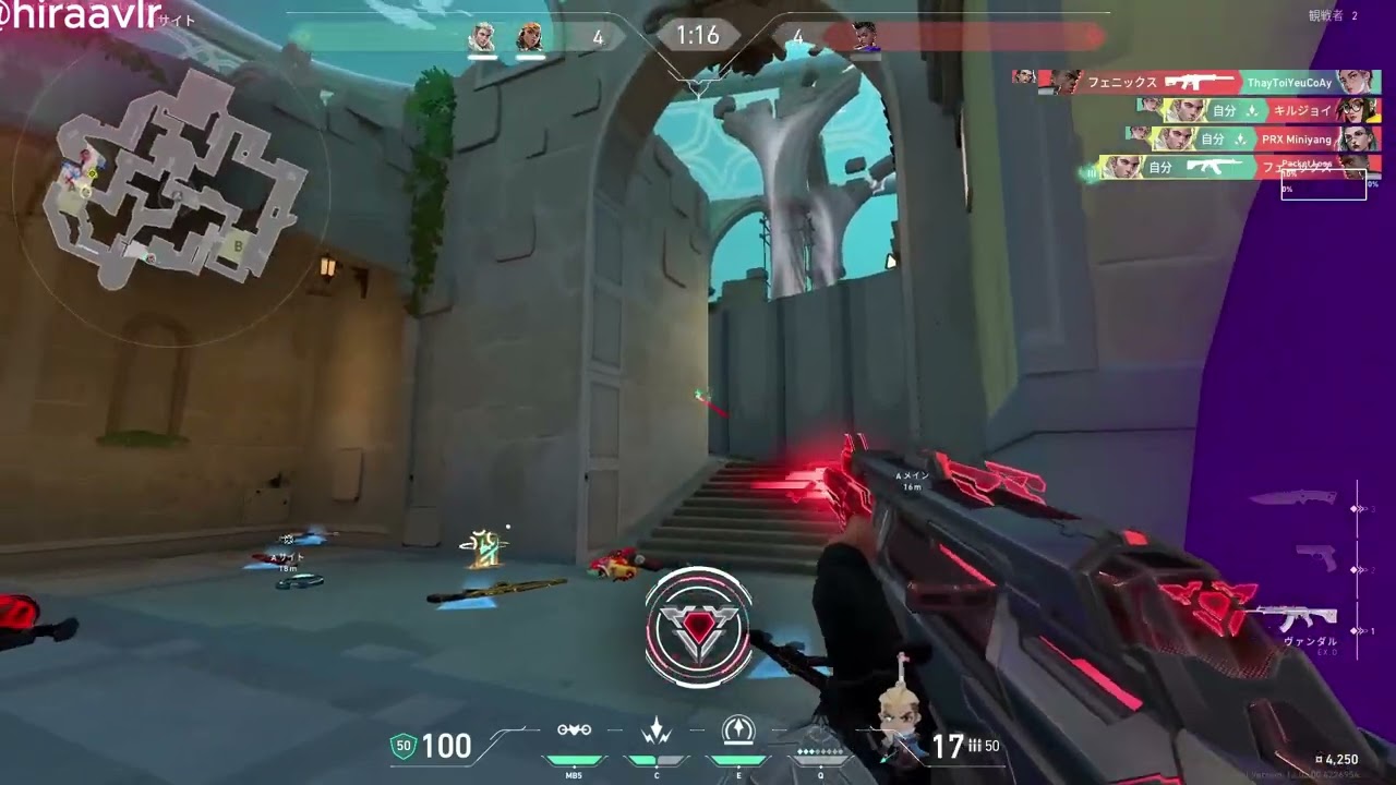 dạo này ít thời gian chơi game quá huhu