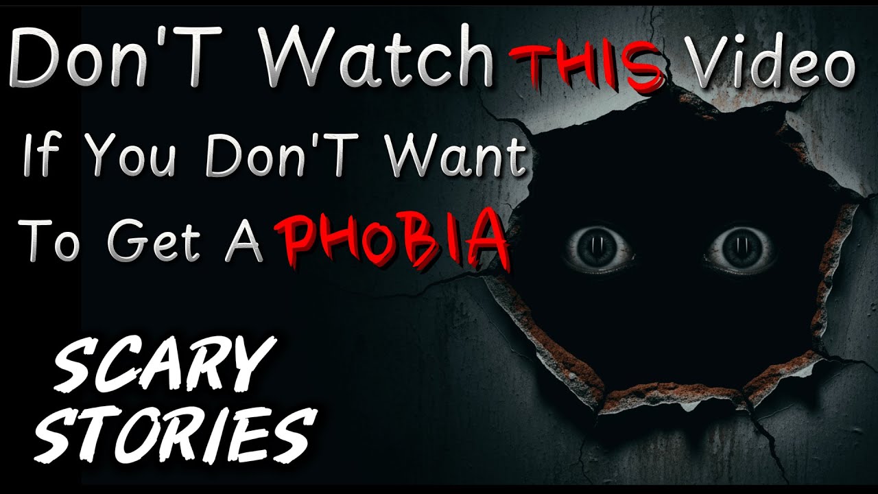 This Reddit Horror Story Started With a Sound From The Walls