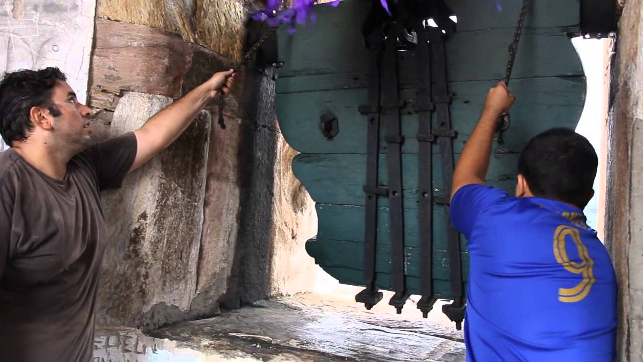 Sino Pilar