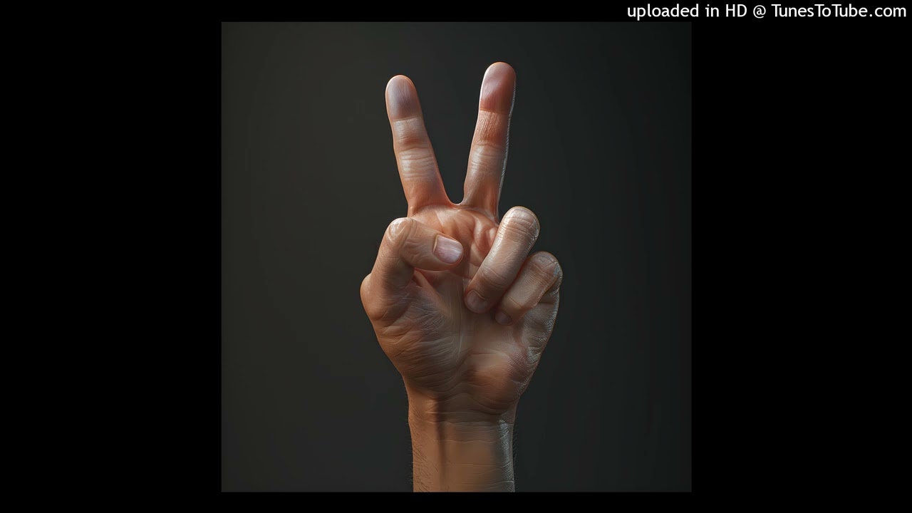 Oh Frieden - Oh Pace - Oh Peace - Oh Myr 🌐 International Peace-Song