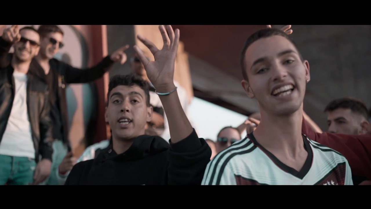 DOCUMENTIPREGO X AIMEN - 