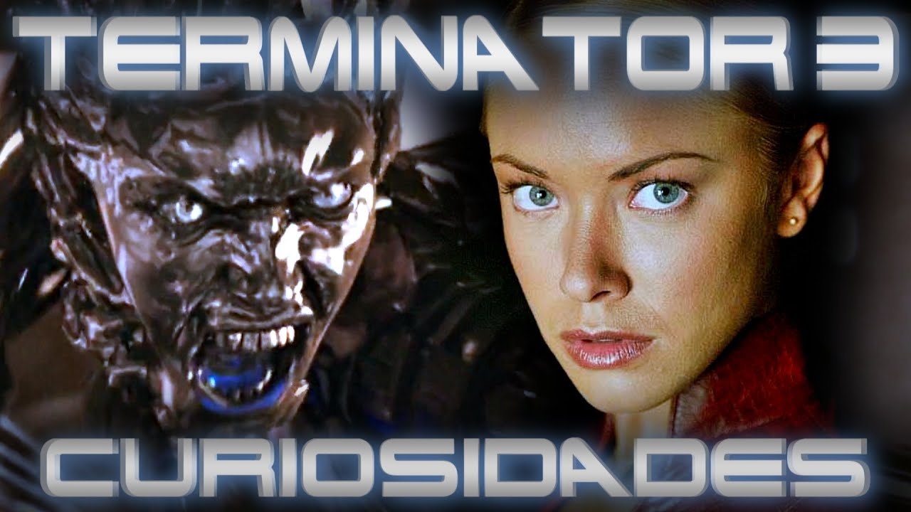 43 Curiosidades de 
