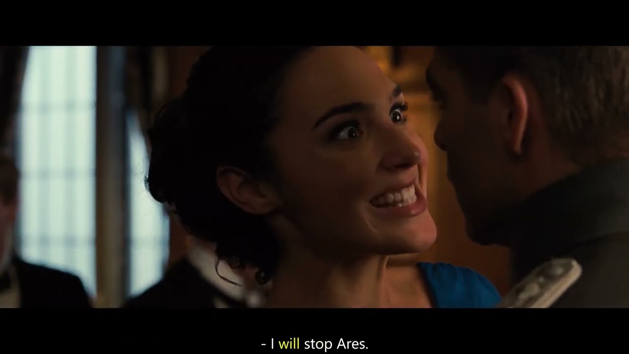 First Conditional | IF, WHEN, UNLESS, BEFORE, AFTER & More (Movie Examples)