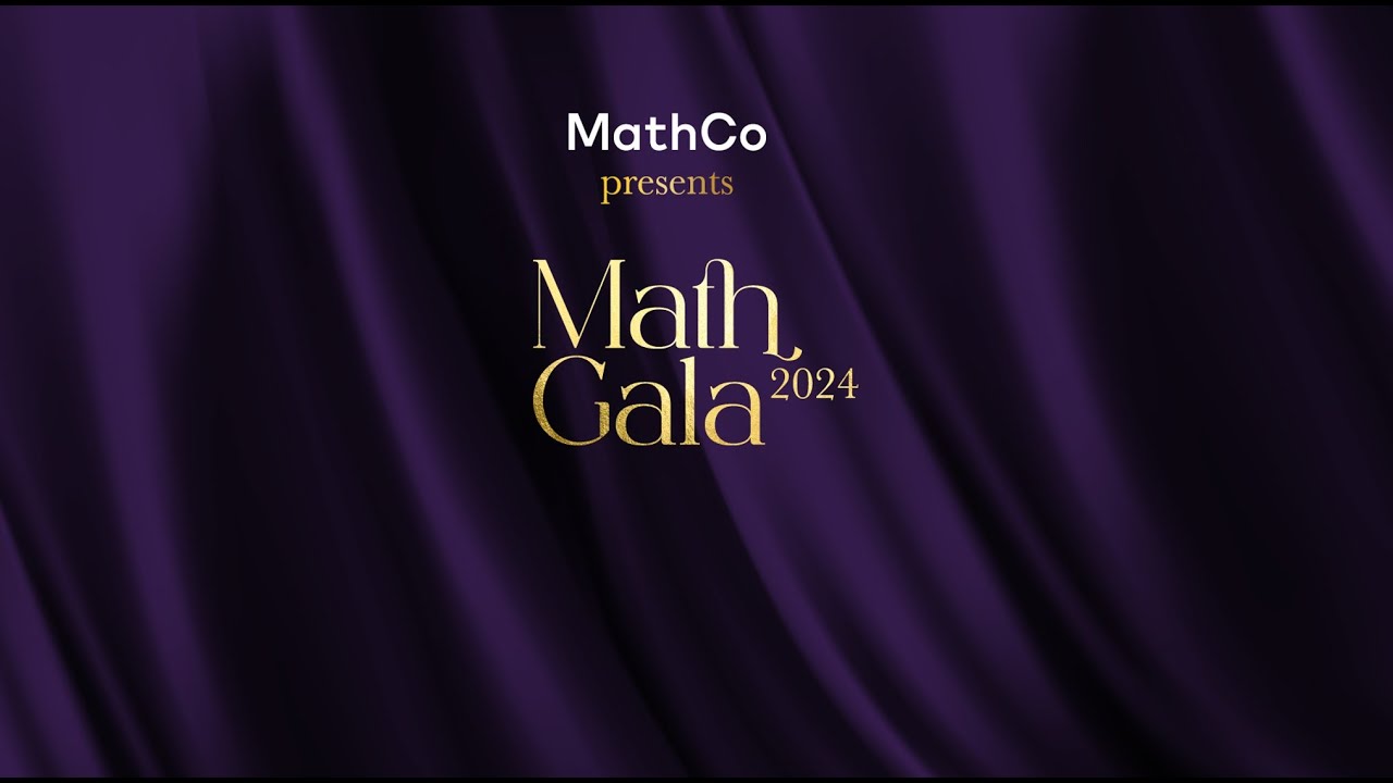 MATCHCO - ANNUAL EVENT 2024
