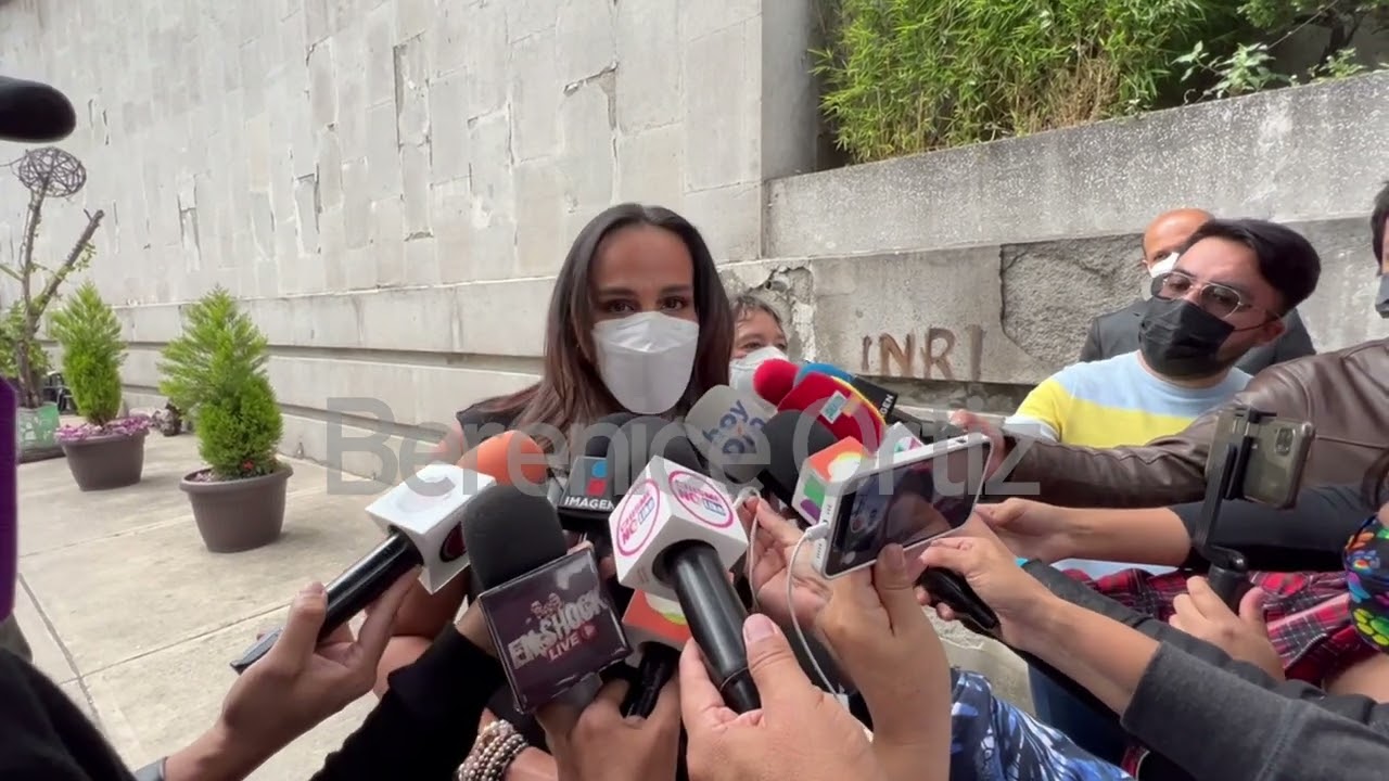 😬🫣MARYSOL SOSA Dueto de SARITA SOSA y MANUEL JOSÉ NO es GRATO para honrar a JOSÉ JOSÉ