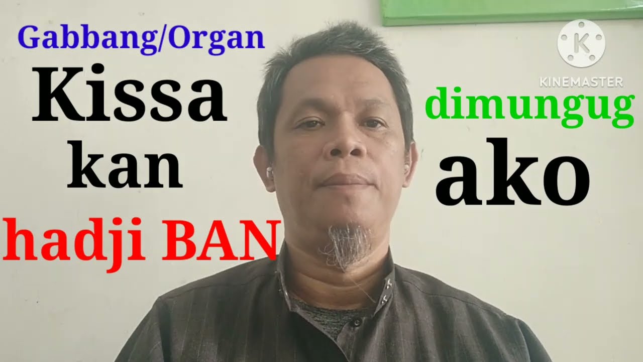 ln mga Mujahideen nakauna landuh in isug