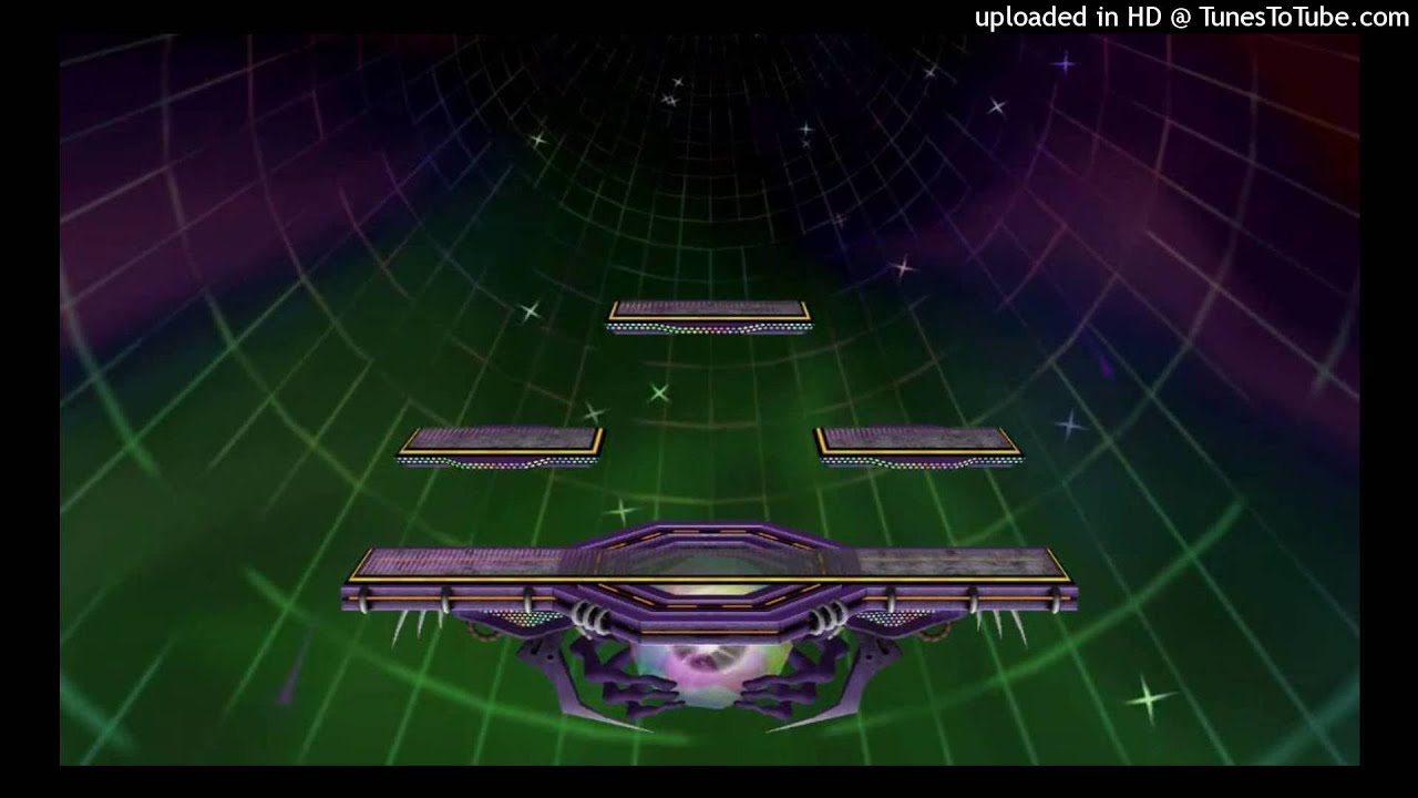 🎵SSBM - Battlefield | Hard Trap Beat || Prod. By DJ $apphire