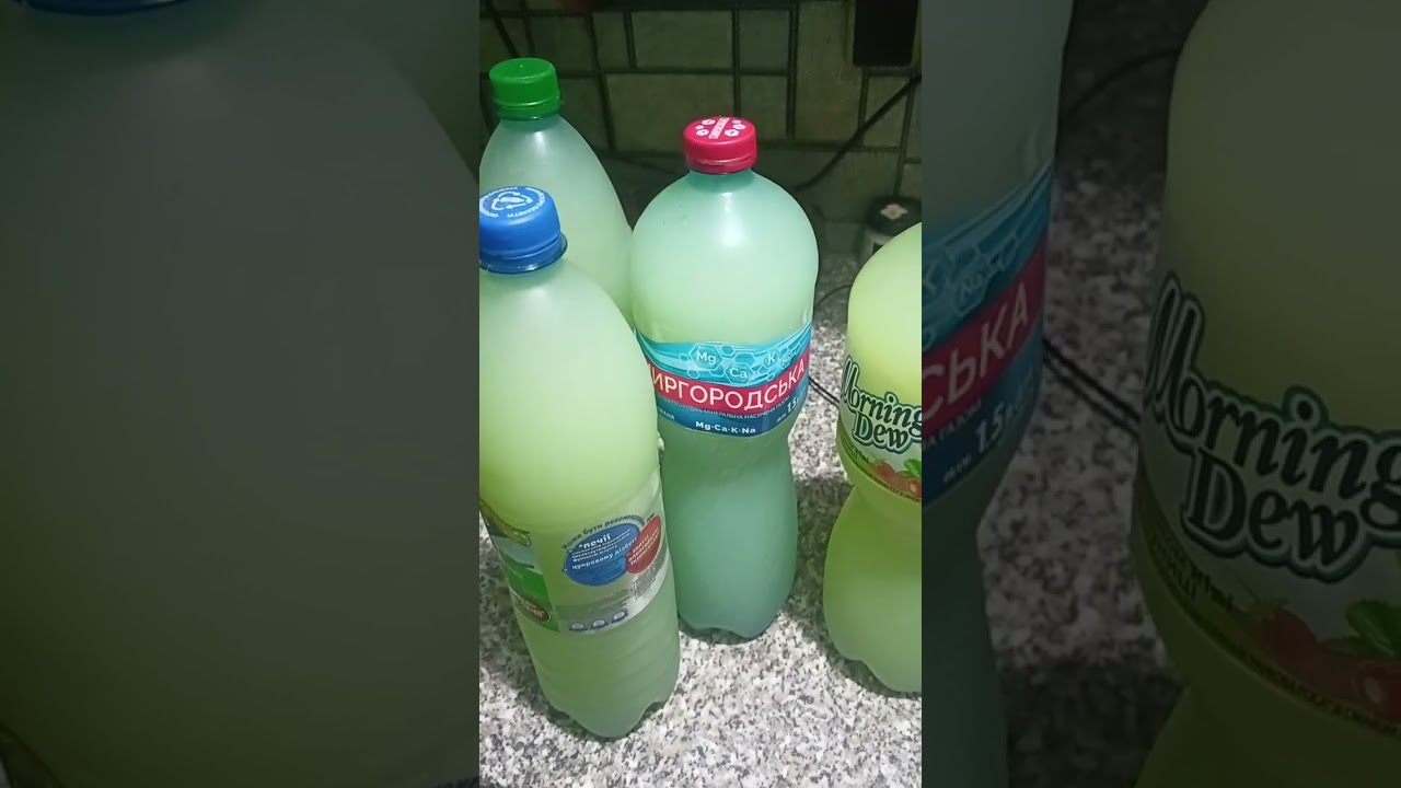 Погода сьогодні гарна,готувалась до базару.