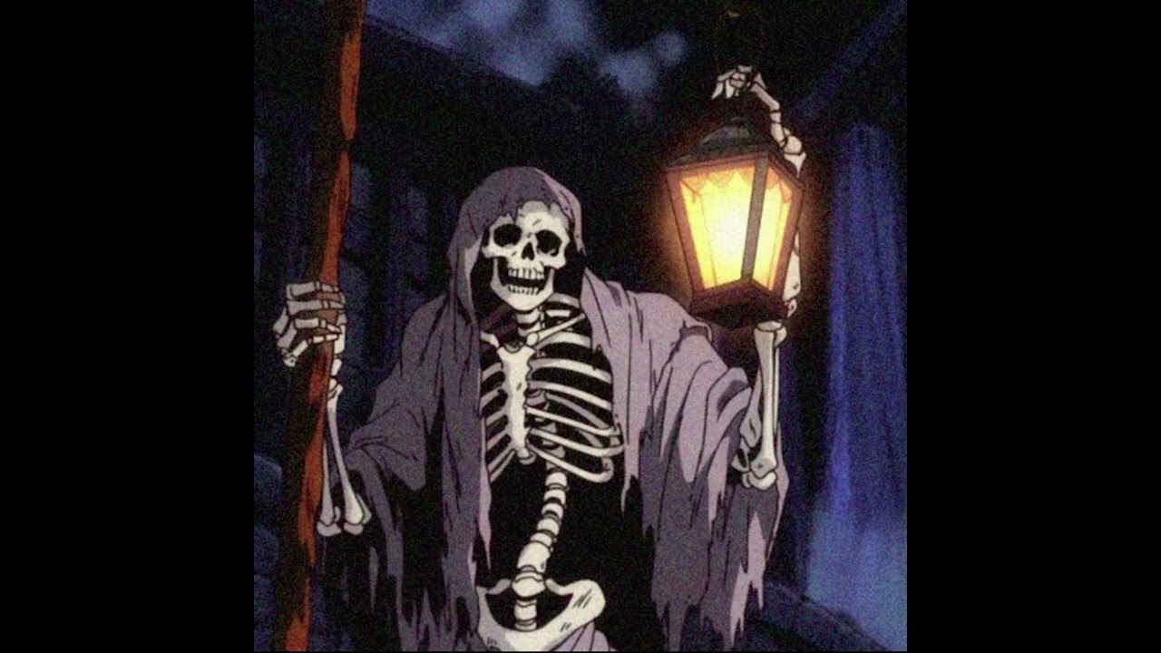 [FREE] Freestyle Boom Bap x MF Doom x Dark Type Beat (2025) 