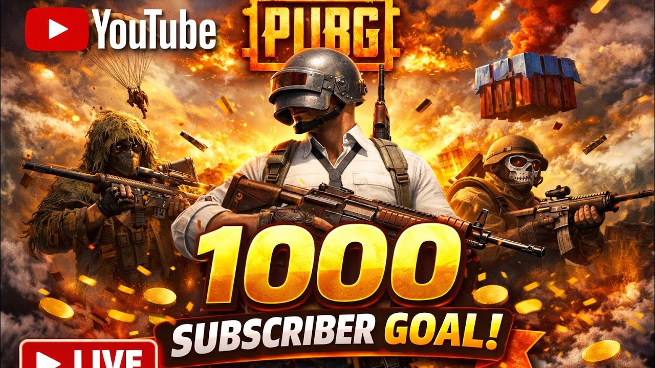 JotGaming is live!