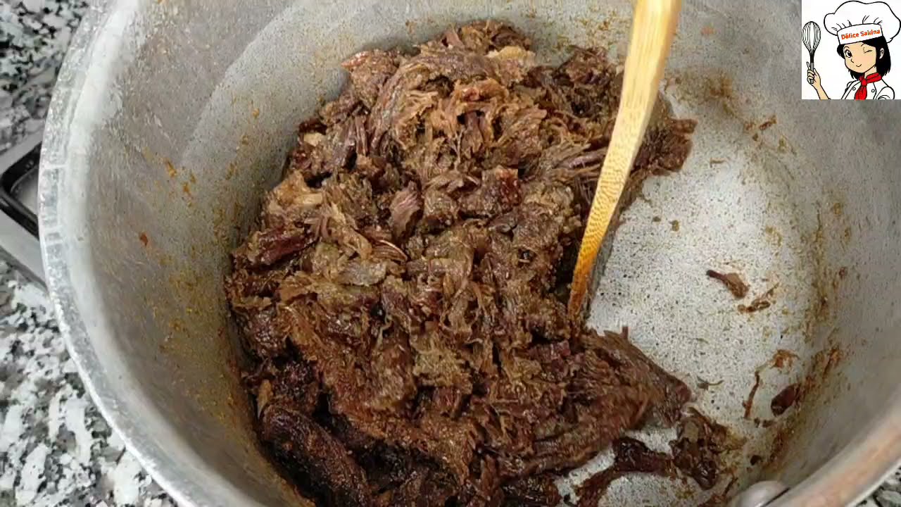 الخليع بزيت الزيتون على حقو و طريقو صحي و لذييييذ بزاااااف 😋😋😋