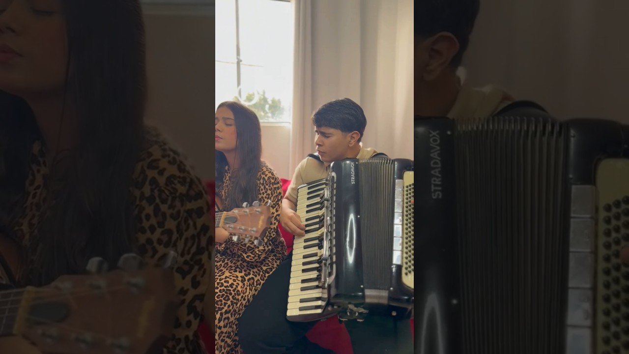 ROSA VERMELHA                           #musica #sertanejobrasileiro #playlistsertaneja