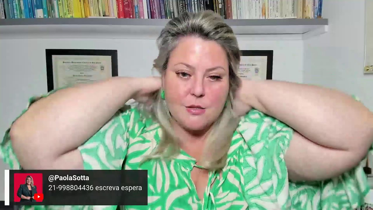 Como a Coordenação Pedagógica deve acabar com a resistência de professores em 5 passos práticos