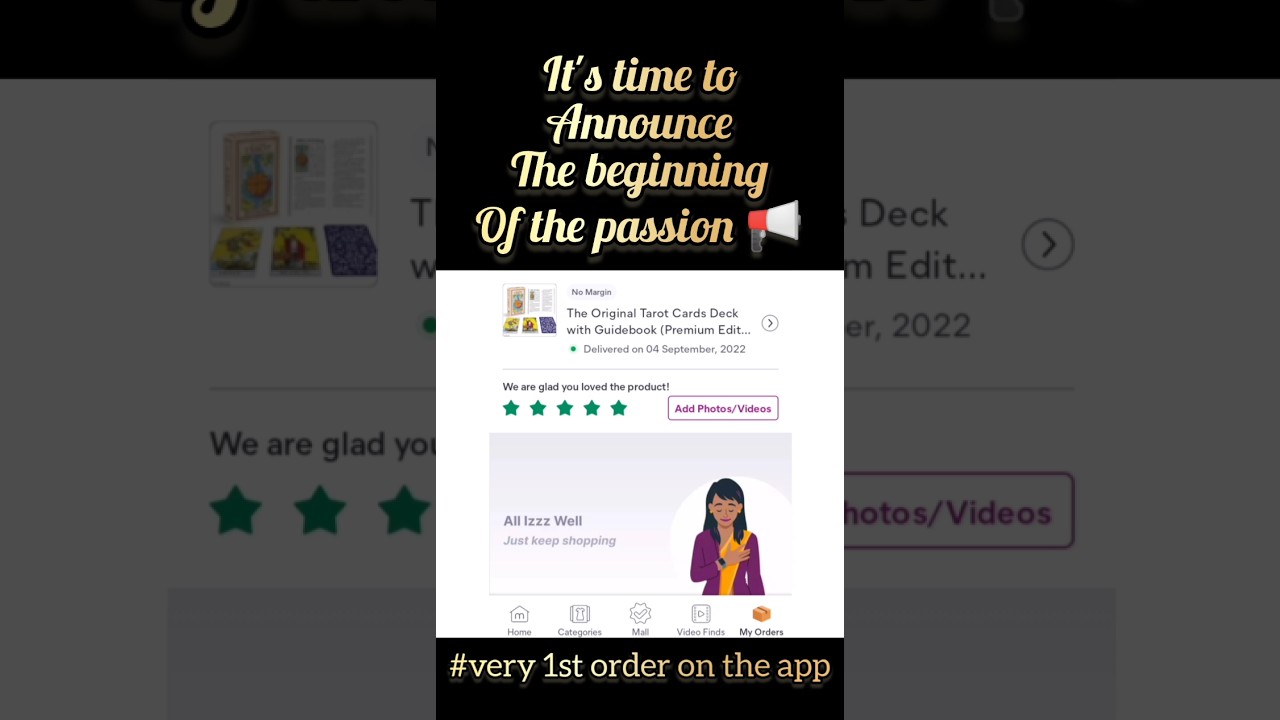 #tarotreading #tamil #twinflames #divinefeminine #divinemasculine #energyreading #dmdf #energyshift
