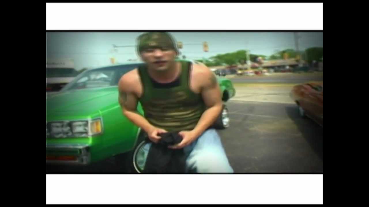 Big Sha feat MC Michael - Bum Bum 2005