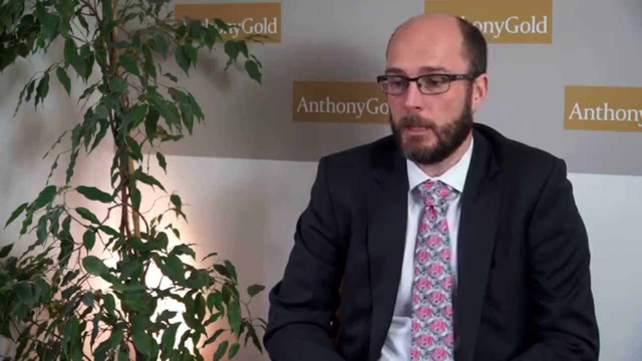 Landlord responsibilities on preventing legionella