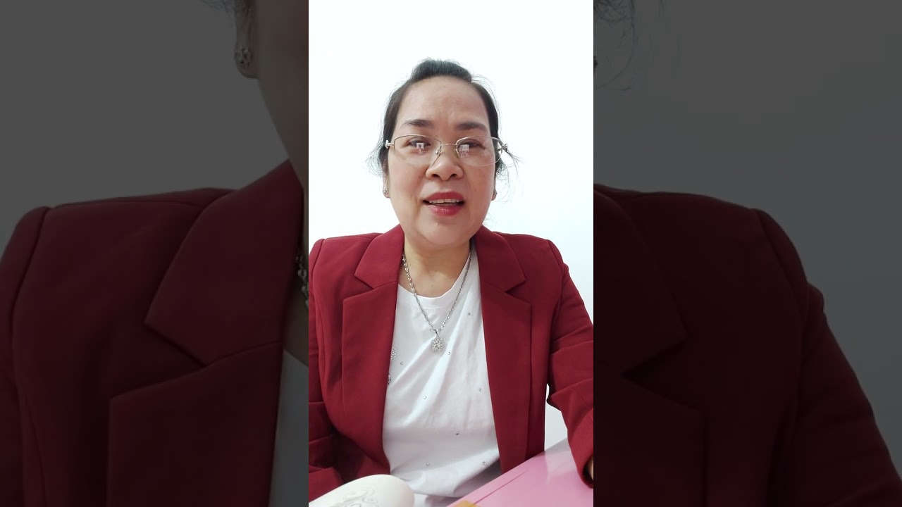 14 tháng 3, 2026