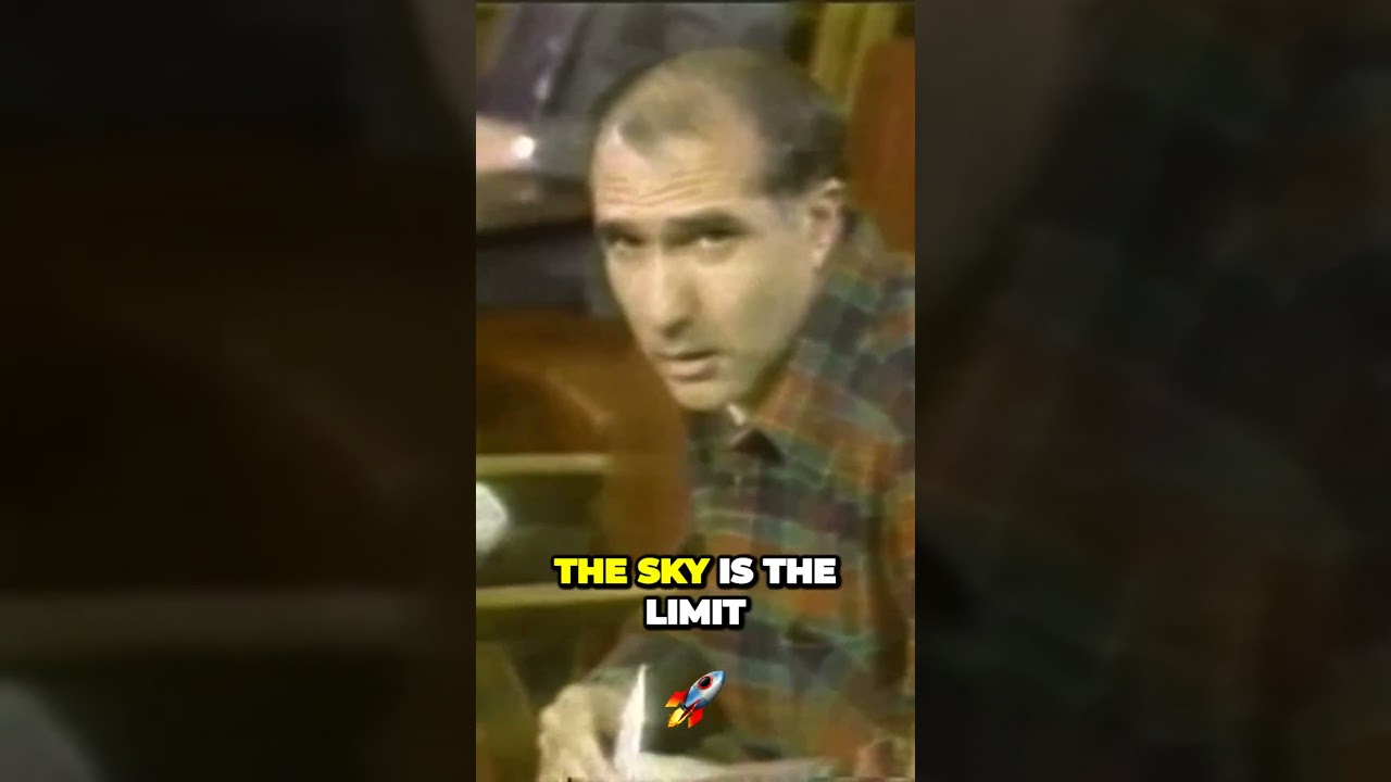John Stanfa - Mafia Power and Intrigue