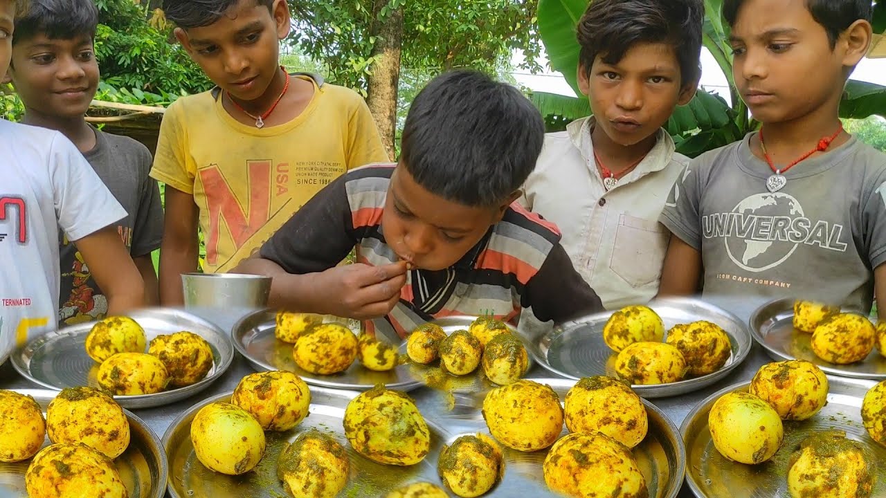 Egg sahi mashala curry eating and win 1100₹,अंडा शाही मशाला करी खाओ 1100₹ जीत कर जाओ।egg sahi eating