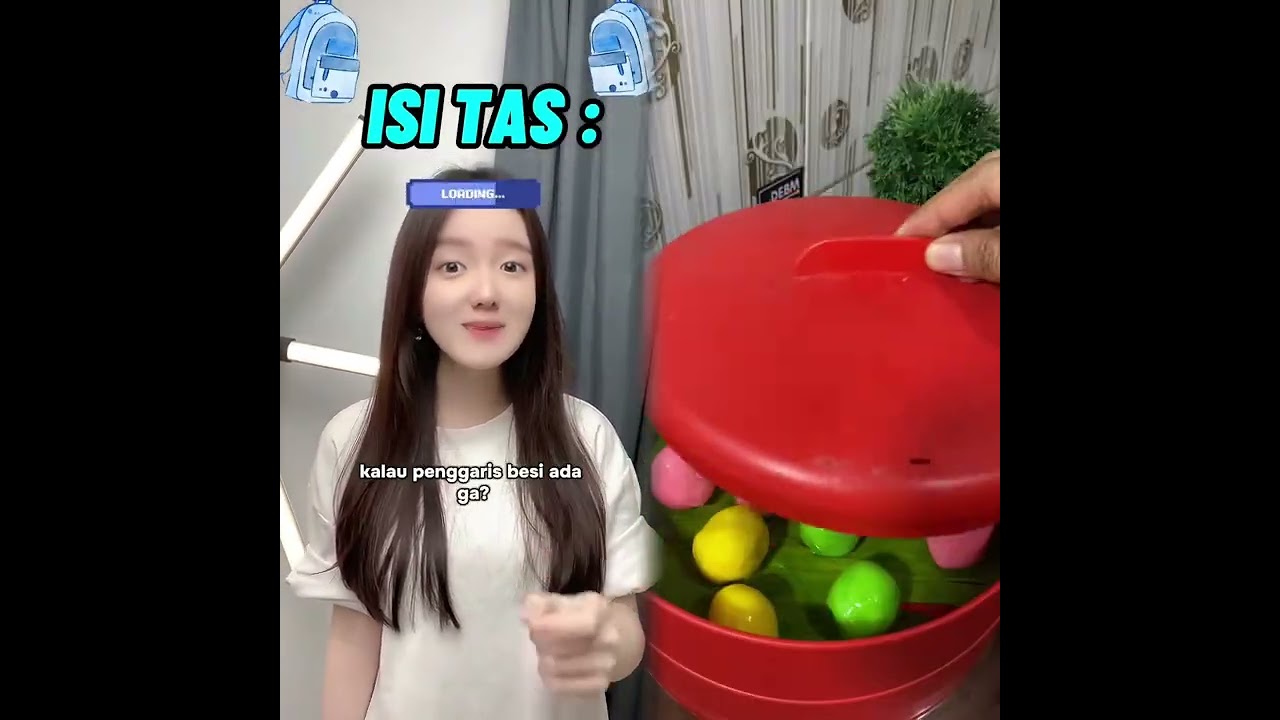 🤣👌👌👌2026 pov Must-Watch Crazy Clips Compilation #humor #fypシ #pov #fyp #foryou #funny 😍😜