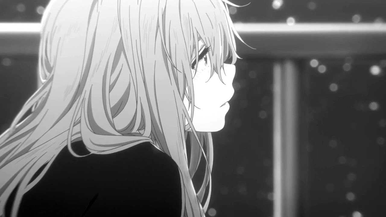 Zaini ft. Vict Molina - Not Enough (slightly sped up)