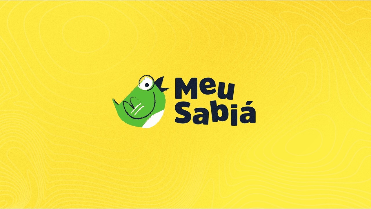 MEU SABIA - FORMAÇÃO PROFESSORES - MARÇO