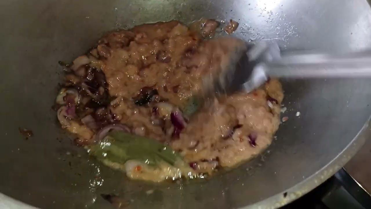 মটন রেসিপি।simple motton recipe 😋#desilicious #mutton #motton #quickrecipe #nonvegrecipe #food 