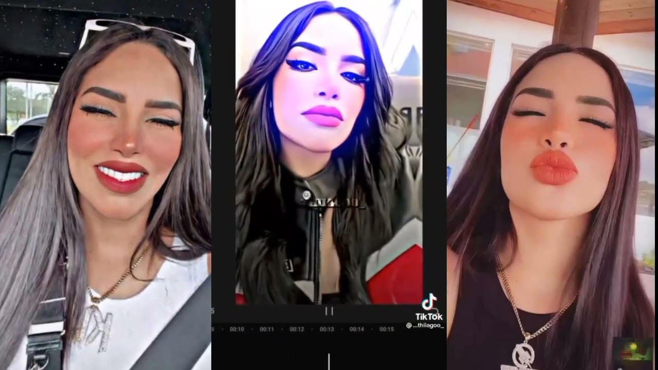 edits de kimberly.loaiza