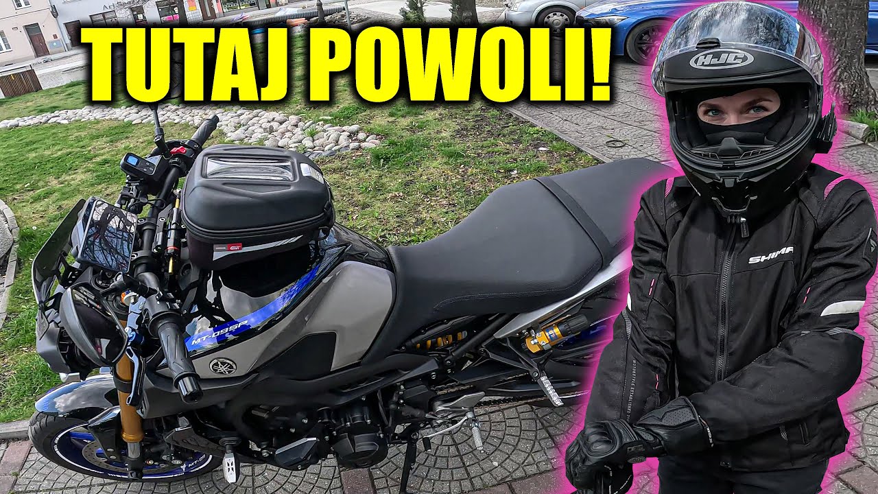 TRZYMAJ SIĘ NATALKA! 🔥👩
