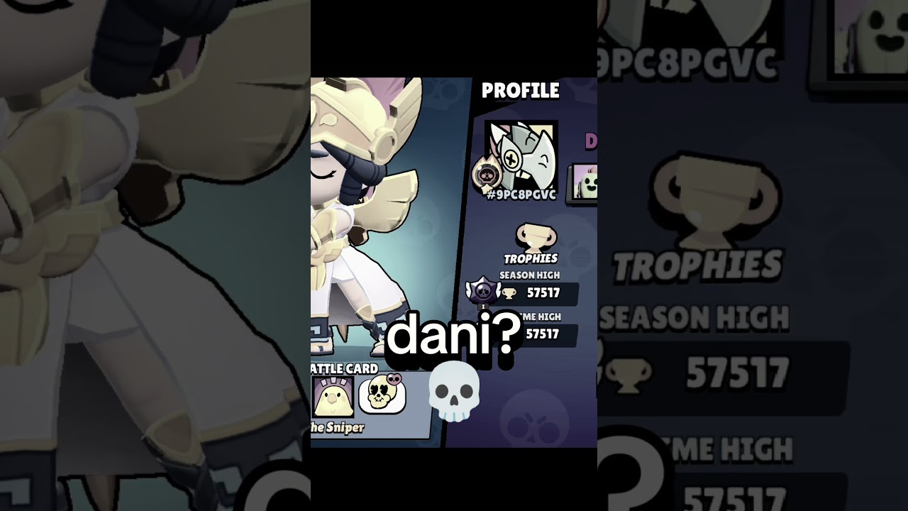 secret club In Brawl stars