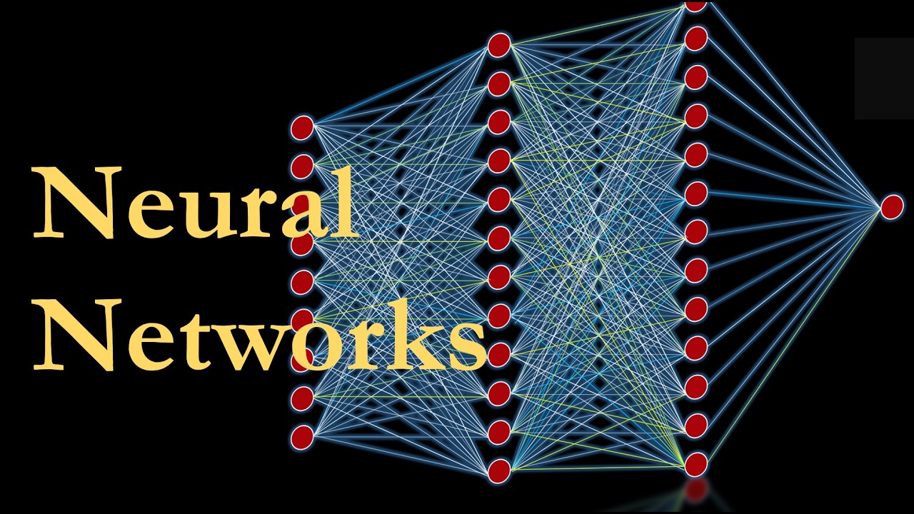 5. The Neuron & MLP - Single Neuron | Activation Functions | Deep Neural Network & Code Example!