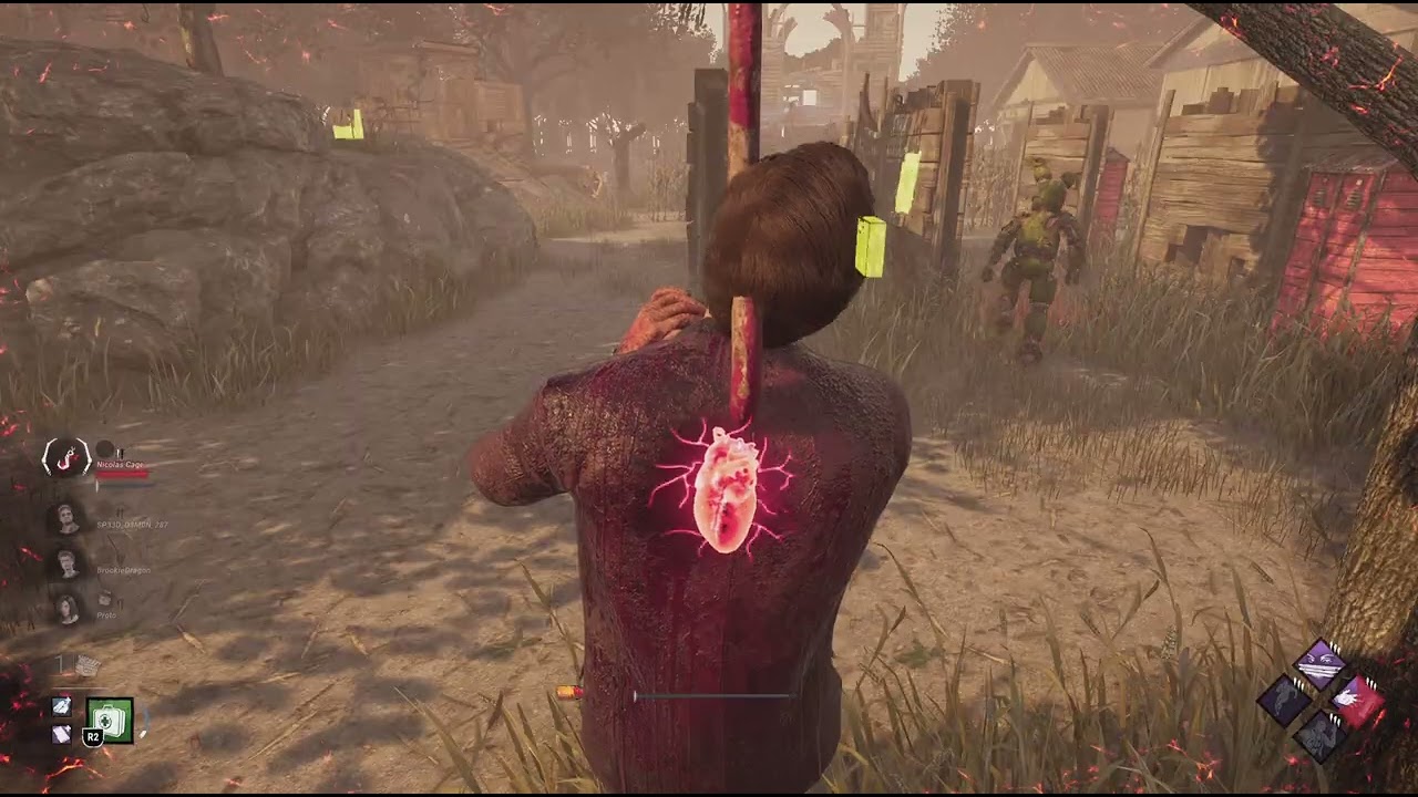Dead by Daylight_20260112184835