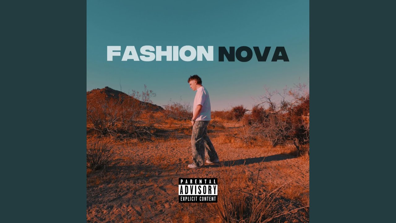 Fashion Nova