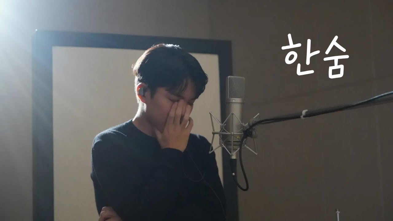 살아낸다 오늘도 !!!