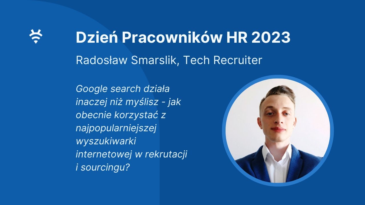 Google search działa inaczej niż myślisz - jak obecnie korzystać z wyszukiwarki internetowej?