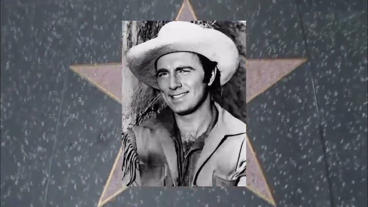 SCOTT FORBES EVERY STAR HAS A STORY With Hollywood British Actor HOLLYWOOD HAPPENINGS